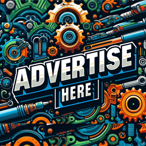 Advertise Here