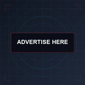 Advertise Here