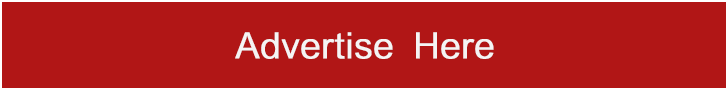 Advertise Here