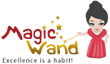 Watermark Logo