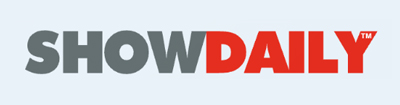 Show Daily