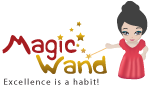 Magicwandmedia Online Ex